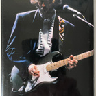 Eric Clapton-Omaelämäkerta - pikkukuva 2