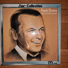 Frank Sinatra With Count Basie - Star-Collection (1972) LP - pikkukuva 1