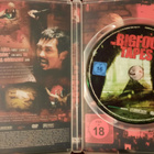 THE BIGFOOT TAPES DVD - pikkukuva 3