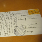Helsinki - 1933 Tukholmaan - pikkukuva 2