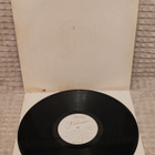 Santana Welcome lp - pikkukuva 1