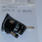 Abumatic - pikkukuva 2