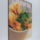 Kathy Man : Chinese - pikkukuva 1