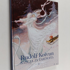 Rudolf Koivun satuja ja tarinoita - pikkukuva 1