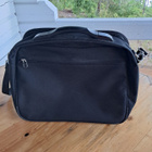 TIETOKONELAUKKU SAMSONITE - pikkukuva 2