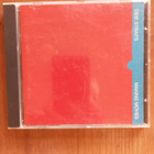 Dire Straits CD Making Movies - pikkukuva 1