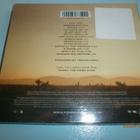 ROBBIE WILLIAMS- REALITY KILLED THE VIDEO STAR uusi CD - pikkukuva 2