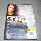 THE WRONGED MAN (Julia Ormond)*** - pikkukuva 2