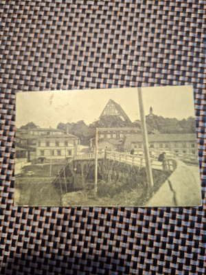 8Z Porvoo