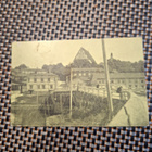 8Z Porvoo - pikkukuva 1
