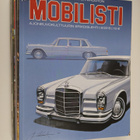 Mobilisti : 2015 (vuosikerta 8 numeroa - pikkukuva 1