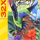 Kolibri - pikkukuva 1