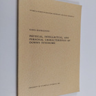 Risto Kääriäinen : Physical, Intellectual, and Personal C... - pikkukuva 1