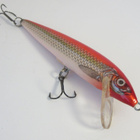 Rapala Countdown 11cm Special - pikkukuva 1