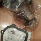 Suzuki Carry 0.8 Vesipumppu GMB 590-407 - pikkukuva 3
