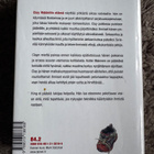 Stephen King - Kuulolla - pikkukuva 2
