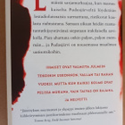 4 x Ilkka Remes, 8 kuvaa - pikkukuva 4