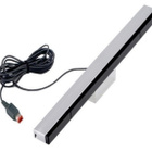 * Infrapuna sensori + Jalusta Wii / Wii U Uusi Lue Kuvaus - pikkukuva 2