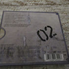 Metallica Live Shit Box USA painos NTSC 2002 - pikkukuva 2
