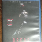 DREDD (Suomikannet) - pikkukuva 1