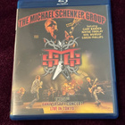 The Michael Schenker Group – The 30th Anniversary Concert - pikkukuva 1