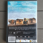 DVD: A Million Ways To Die In The West (Seth MacFarlane 2014 - pikkukuva 2