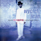 Wyclef Jean : The Carnival - CD - pikkukuva 1