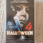 Halloween 4 - pikkukuva 1