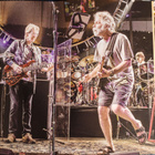 Grateful Dead - The Best of Fare Thee Well 2CD album - pikkukuva 4