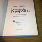 Viikinkipoika Kaspar 2 sininen viikinki ja kuninkaan sotarat - pikkukuva 3