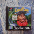 cybertiger ps1 cib - pikkukuva 1
