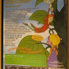 Jaakko ja Pavunvarsi DVD - pikkukuva 2