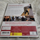 DVD Toisenlainen Tyttö - pikkukuva 2