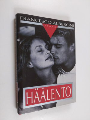 Francesco Alberoni : Häälento