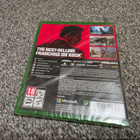 Call of Duty Modern Warfare III (Xbox Series X / Xbox One) - pikkukuva 2