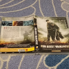 Kun Aseet Vaikenevat DVD - pikkukuva 1
