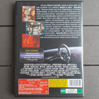 DVD: Operaatio Mars (Gary Sinise, Tim Robbins 1999) - pikkukuva 2