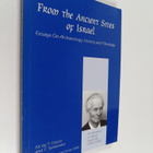 From the ancient sites of Israel : essays on archaeology,... - pikkukuva 1