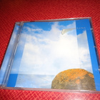 CD Luna Nova - Luna - pikkukuva 1