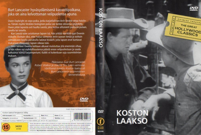koston laakso	(31 519)	k	-FI-	DVD	suomik.		burt lancaster	19