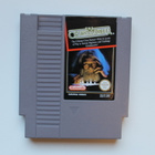 NES The Chessmaster (PAL-B/SCN) (L) - pikkukuva 1