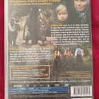 MAASTAMUUTTAJAT / RAIVAAJAT DVD - pikkukuva 2