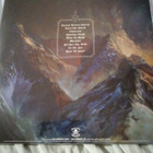 Portrait - Burn the World (LP) - pikkukuva 2