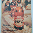 Tuulilasi-lehti 6/1970 - pikkukuva 3