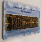 Erkki Hämäläinen : Näkymiä Nastolasta II - pikkukuva 1