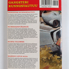 Korkeajännitys 7/1997 : Gansteri kunnostautuu - pikkukuva 2
