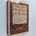 Kahlil Gibran : Idän ja lännen profeetta - pikkukuva 1