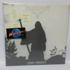 ARCKANUM - FRAN MARDER M-/M- PICTURE VINYL LP - pikkukuva 1