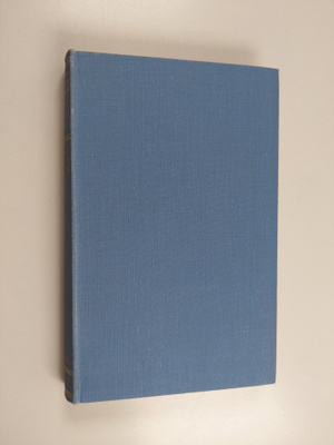William Shakespeare : King Henry V
