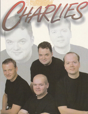 CHARLIES